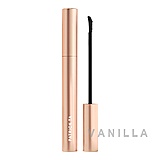 Patrick Ta Mini Major Brow Lamination Gel