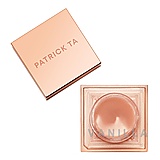 Patrick Ta Major Glow Softening Lip Masque