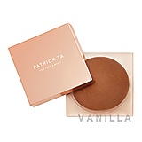 Patrick Ta Major Glow All-Over Glow Balm