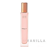 Patrick Ta Major Glow Dewy Milk Mist