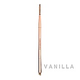 Patrick Ta Major Brow Dual Ended Brow Brush