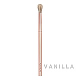 Patrick Ta Eye Shadow Brush