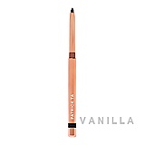 Patrick Ta Major Dimension Precision Gel Eye Liner