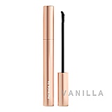 Patrick Ta Major Brow Lamination Gel