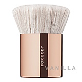 Patrick Ta Body Brush 2.0