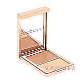 Patrick Ta Major Skin Crème Foundation And Finishing Powder Duo