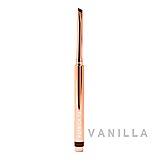 Patrick Ta Monochrome Moment Precision Lip Crayon