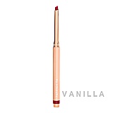 Patrick Ta Major Headlines Precision Lip Crayon