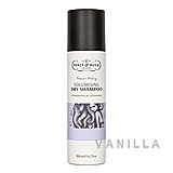 Percy & Reed Session Styling Volumising Dry Shampoo