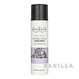 Percy & Reed Session Styling Flexible Hold Hairspray