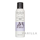 Percy & Reed Session Styling Dry Volumising Spray
