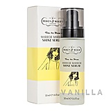 Percy & Reed Time To Shine Mirror Mirror Shine Serum