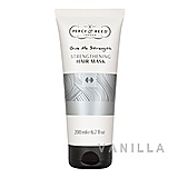 Percy & Reed Give Me Strength Strengthening Hair Mask