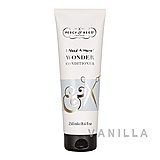 Percy & Reed I Need a Hero! Wonder Conditioner