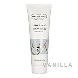 Percy & Reed I Need a Hero! Wonder Shampoo