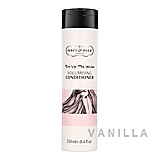 Percy & Reed Turn Up The Volume Volumising Conditioner