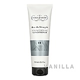 Percy & Reed Give Me Strength Strengthening Conditioner