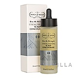 Percy & Reed Give Me Strength Strengthening Scalp Concentrate