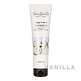 Percy & Reed I Need A Hero! Wonder Overnight Recovery Mask