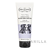 Percy & Reed Session Styling Smoothing Blow Dry Cream