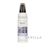 Percy & Reed Session Styling Volumising Mousse