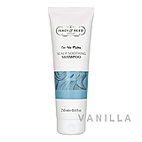 Percy & Reed I’m No Flake Scalp Soothing Shampoo