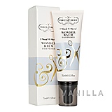 Percy & Reed I Need a Hero! Wonder Balm Hair Primer