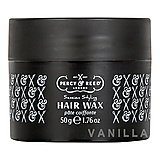 Percy & Reed Session Styling Hair Wax