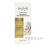 Percy & Reed I Need A Hero! Wonder Treatment Oil