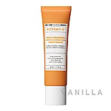 Peter Thomas Roth Potent-C™ Niacinamide Discoloration Treatment