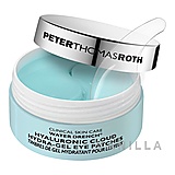 Peter Thomas Roth Water Drench™ Cloud Hydra-Gel Eye Patches
