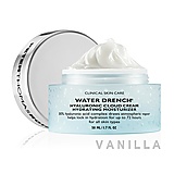 Peter Thomas Roth Water Drench™ Hyaluronic Cloud Cream Hydrating Moisturizer