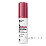 Peter Thomas Roth Even Smoother Glycolic Retinol Resurfacing Serum