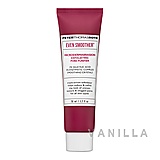 Peter Thomas Roth Even Smoother™ Exfoliating Pore Purifier