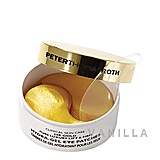 Peter Thomas Roth 24K Gold Pure Hydra Eye Patch