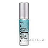 Peter Thomas Roth Water Drench Hyaluronic Glow Serum