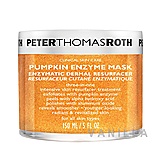 Peter Thomas Roth Pumpkin Enzyme Mask