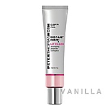 Peter Thomas Roth Instant Firmx® Lip Filler