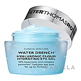 Peter Thomas Roth Water Drench Hyaluronic Cloud Hydrating Eye Gel