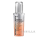 Peter Thomas Roth Potent-C Power Serum
