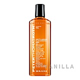 Peter Thomas Roth Anti Aging Cleansing Gel