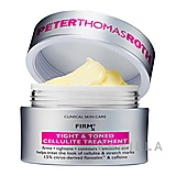 Peter Thomas Roth Firmx® Tight & Toned Cellulite Treatment