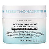 Peter Thomas Roth Water Drench Hydrating Body Cream