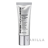 Peter Thomas Roth Instant Firmx® No Filter Primer