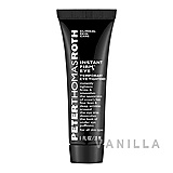 Peter Thomas Roth Instant Firmix Eye