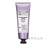 Peter Thomas Roth Pro Strength Body & Stretch Mark Cream