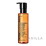 Peter Thomas Roth Anti-Aging Cleansing Oil Makeup Remover