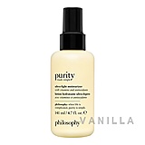 Philosophy Purity Made Simple Ultra-Light Moisturizer