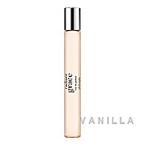 Philosophy Radiant Grace Eau De Parfum