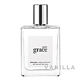 Philosophy Pure Grace Fragrance Eau De Toilette
